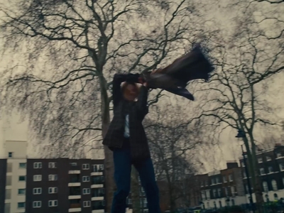 2023-01-17_-_Noel_Gallaghers_High_Flying_Birds_-_Easy_Now_mp40647.jpg
