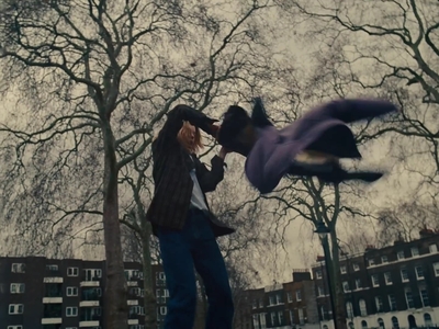 2023-01-17_-_Noel_Gallaghers_High_Flying_Birds_-_Easy_Now_mp40649.jpg