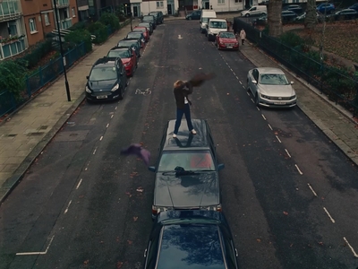 2023-01-17_-_Noel_Gallaghers_High_Flying_Birds_-_Easy_Now_mp40651.jpg