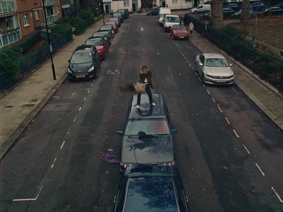 2023-01-17_-_Noel_Gallaghers_High_Flying_Birds_-_Easy_Now_mp40652.jpg