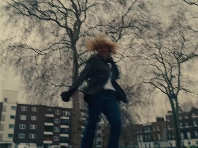 2023-01-17_-_Noel_Gallaghers_High_Flying_Birds_-_Easy_Now_mp40660.jpg