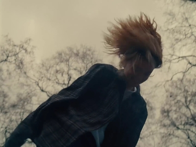 2023-01-17_-_Noel_Gallaghers_High_Flying_Birds_-_Easy_Now_mp40664.jpg