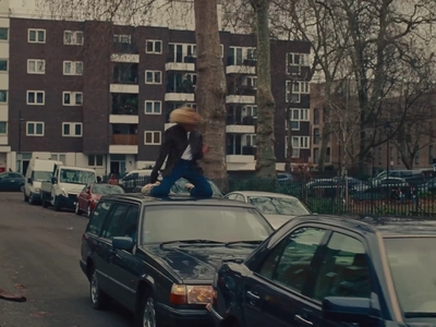 2023-01-17_-_Noel_Gallaghers_High_Flying_Birds_-_Easy_Now_mp40667.jpg