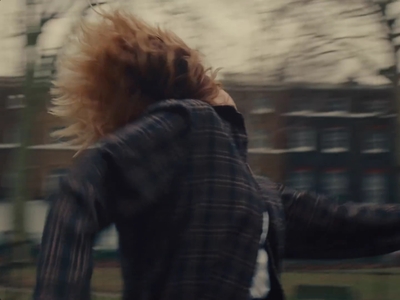 2023-01-17_-_Noel_Gallaghers_High_Flying_Birds_-_Easy_Now_mp40677.jpg