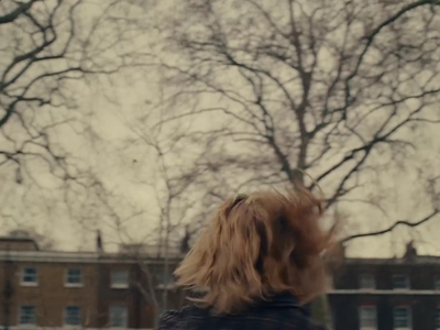 2023-01-17_-_Noel_Gallaghers_High_Flying_Birds_-_Easy_Now_mp40679.jpg