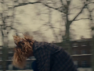 2023-01-17_-_Noel_Gallaghers_High_Flying_Birds_-_Easy_Now_mp40681.jpg