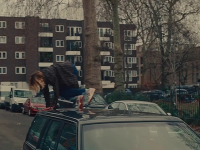 2023-01-17_-_Noel_Gallaghers_High_Flying_Birds_-_Easy_Now_mp40682.jpg