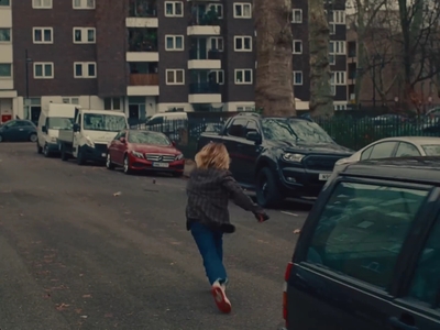 2023-01-17_-_Noel_Gallaghers_High_Flying_Birds_-_Easy_Now_mp40686.jpg