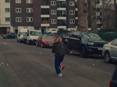 2023-01-17_-_Noel_Gallaghers_High_Flying_Birds_-_Easy_Now_mp40687.jpg