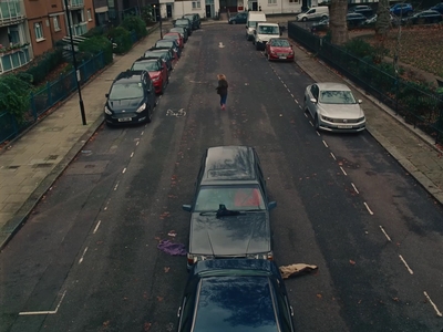 2023-01-17_-_Noel_Gallaghers_High_Flying_Birds_-_Easy_Now_mp40688.jpg
