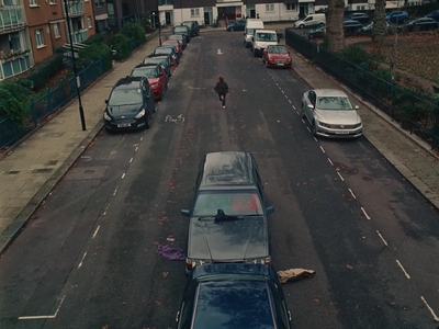 2023-01-17_-_Noel_Gallaghers_High_Flying_Birds_-_Easy_Now_mp40689.jpg