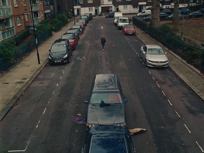 2023-01-17_-_Noel_Gallaghers_High_Flying_Birds_-_Easy_Now_mp40690.jpg