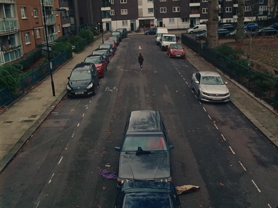 2023-01-17_-_Noel_Gallaghers_High_Flying_Birds_-_Easy_Now_mp40692.jpg