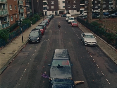 2023-01-17_-_Noel_Gallaghers_High_Flying_Birds_-_Easy_Now_mp40693.jpg