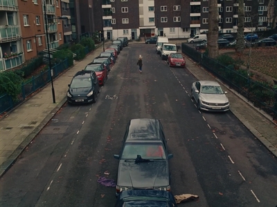 2023-01-17_-_Noel_Gallaghers_High_Flying_Birds_-_Easy_Now_mp40694.jpg