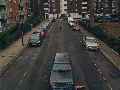 2023-01-17_-_Noel_Gallaghers_High_Flying_Birds_-_Easy_Now_mp40695.jpg