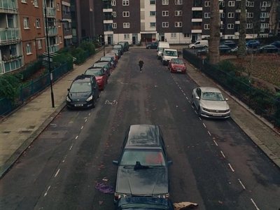 2023-01-17_-_Noel_Gallaghers_High_Flying_Birds_-_Easy_Now_mp40696.jpg