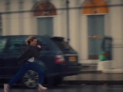 2023-01-17_-_Noel_Gallaghers_High_Flying_Birds_-_Easy_Now_mp40702.jpg