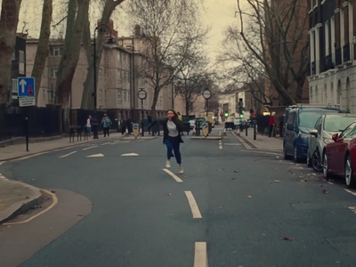 2023-01-17_-_Noel_Gallaghers_High_Flying_Birds_-_Easy_Now_mp40711.jpg