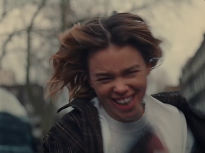 2023-01-17_-_Noel_Gallaghers_High_Flying_Birds_-_Easy_Now_mp40728.jpg