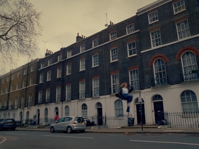 2023-01-17_-_Noel_Gallaghers_High_Flying_Birds_-_Easy_Now_mp40740.jpg