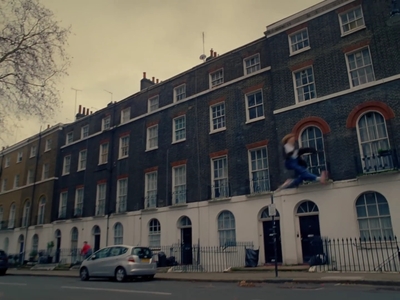 2023-01-17_-_Noel_Gallaghers_High_Flying_Birds_-_Easy_Now_mp40741.jpg