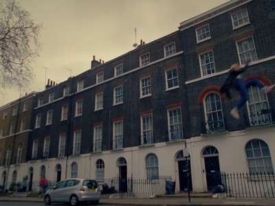 2023-01-17_-_Noel_Gallaghers_High_Flying_Birds_-_Easy_Now_mp40742.jpg
