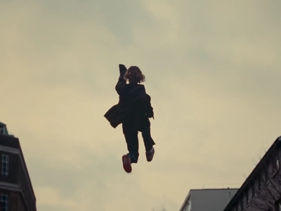 2023-01-17_-_Noel_Gallaghers_High_Flying_Birds_-_Easy_Now_mp40748.jpg