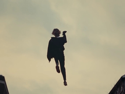 2023-01-17_-_Noel_Gallaghers_High_Flying_Birds_-_Easy_Now_mp40749.jpg