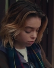 2023-01-17_-_Noel_Gallaghers_High_Flying_Birds_-_Easy_Now_mp40320.jpg