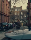 Filename=2023-01-17_-_Noel_Gallaghers_High_Flying_Birds_-_Easy_Now_mp40336.jpg
Filesize=728KiB
Dimensions=1440x1080
Date added=Jan 24, 2023 2023-01-17_-_Noel_Gallaghers_High_Flying_Birds_-_Easy_Now_mp40336.jpg