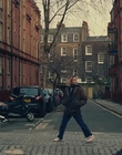 Filename=2023-01-17_-_Noel_Gallaghers_High_Flying_Birds_-_Easy_Now_mp40337.jpg
Filesize=814KiB
Dimensions=1440x1080
Date added=Jan 24, 2023 2023-01-17_-_Noel_Gallaghers_High_Flying_Birds_-_Easy_Now_mp40337.jpg