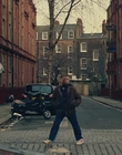 Filename=2023-01-17_-_Noel_Gallaghers_High_Flying_Birds_-_Easy_Now_mp40339.jpg
Filesize=816KiB
Dimensions=1440x1080
Date added=Jan 24, 2023 2023-01-17_-_Noel_Gallaghers_High_Flying_Birds_-_Easy_Now_mp40339.jpg