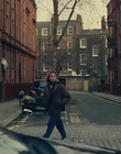 2023-01-17_-_Noel_Gallaghers_High_Flying_Birds_-_Easy_Now_mp40340.jpg