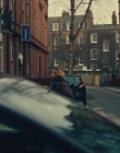 Filename=2023-01-17_-_Noel_Gallaghers_High_Flying_Birds_-_Easy_Now_mp40341.jpg
Filesize=611KiB
Dimensions=1440x1080
Date added=Jan 24, 2023 2023-01-17_-_Noel_Gallaghers_High_Flying_Birds_-_Easy_Now_mp40341.jpg