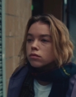 Filename=2023-01-17_-_Noel_Gallaghers_High_Flying_Birds_-_Easy_Now_mp40347.jpg
Filesize=462KiB
Dimensions=1440x1080
Date added=Jan 24, 2023 2023-01-17_-_Noel_Gallaghers_High_Flying_Birds_-_Easy_Now_mp40347.jpg