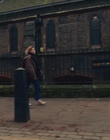Filename=2023-01-17_-_Noel_Gallaghers_High_Flying_Birds_-_Easy_Now_mp40348.jpg
Filesize=622KiB
Dimensions=1440x1080
Date added=Jan 24, 2023 2023-01-17_-_Noel_Gallaghers_High_Flying_Birds_-_Easy_Now_mp40348.jpg