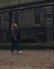 Filename=2023-01-17_-_Noel_Gallaghers_High_Flying_Birds_-_Easy_Now_mp40349.jpg
Filesize=625KiB
Dimensions=1440x1080
Date added=Jan 24, 2023 2023-01-17_-_Noel_Gallaghers_High_Flying_Birds_-_Easy_Now_mp40349.jpg