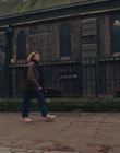 Filename=2023-01-17_-_Noel_Gallaghers_High_Flying_Birds_-_Easy_Now_mp40350.jpg
Filesize=643KiB
Dimensions=1440x1080
Date added=Jan 24, 2023 2023-01-17_-_Noel_Gallaghers_High_Flying_Birds_-_Easy_Now_mp40350.jpg