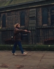 Filename=2023-01-17_-_Noel_Gallaghers_High_Flying_Birds_-_Easy_Now_mp40351.jpg
Filesize=623KiB
Dimensions=1440x1080
Date added=Jan 24, 2023 2023-01-17_-_Noel_Gallaghers_High_Flying_Birds_-_Easy_Now_mp40351.jpg