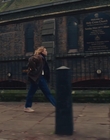 Filename=2023-01-17_-_Noel_Gallaghers_High_Flying_Birds_-_Easy_Now_mp40352.jpg
Filesize=609KiB
Dimensions=1440x1080
Date added=Jan 24, 2023 2023-01-17_-_Noel_Gallaghers_High_Flying_Birds_-_Easy_Now_mp40352.jpg