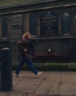 Filename=2023-01-17_-_Noel_Gallaghers_High_Flying_Birds_-_Easy_Now_mp40353.jpg
Filesize=610KiB
Dimensions=1440x1080
Date added=Jan 24, 2023 2023-01-17_-_Noel_Gallaghers_High_Flying_Birds_-_Easy_Now_mp40353.jpg