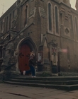 2023-01-17_-_Noel_Gallaghers_High_Flying_Birds_-_Easy_Now_mp40356.jpg