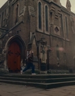 2023-01-17_-_Noel_Gallaghers_High_Flying_Birds_-_Easy_Now_mp40357.jpg