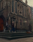 Filename=2023-01-17_-_Noel_Gallaghers_High_Flying_Birds_-_Easy_Now_mp40358.jpg
Filesize=642KiB
Dimensions=1440x1080
Date added=Jan 24, 2023 2023-01-17_-_Noel_Gallaghers_High_Flying_Birds_-_Easy_Now_mp40358.jpg