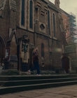 Filename=2023-01-17_-_Noel_Gallaghers_High_Flying_Birds_-_Easy_Now_mp40359.jpg
Filesize=690KiB
Dimensions=1440x1080
Date added=Jan 24, 2023 2023-01-17_-_Noel_Gallaghers_High_Flying_Birds_-_Easy_Now_mp40359.jpg