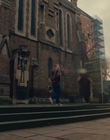 Filename=2023-01-17_-_Noel_Gallaghers_High_Flying_Birds_-_Easy_Now_mp40360.jpg
Filesize=653KiB
Dimensions=1440x1080
Date added=Jan 24, 2023 2023-01-17_-_Noel_Gallaghers_High_Flying_Birds_-_Easy_Now_mp40360.jpg