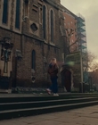 Filename=2023-01-17_-_Noel_Gallaghers_High_Flying_Birds_-_Easy_Now_mp40361.jpg
Filesize=690KiB
Dimensions=1440x1080
Date added=Jan 24, 2023 2023-01-17_-_Noel_Gallaghers_High_Flying_Birds_-_Easy_Now_mp40361.jpg