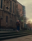2023-01-17_-_Noel_Gallaghers_High_Flying_Birds_-_Easy_Now_mp40362.jpg