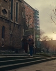 Filename=2023-01-17_-_Noel_Gallaghers_High_Flying_Birds_-_Easy_Now_mp40363.jpg
Filesize=706KiB
Dimensions=1440x1080
Date added=Jan 24, 2023 2023-01-17_-_Noel_Gallaghers_High_Flying_Birds_-_Easy_Now_mp40363.jpg